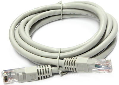 Ethernet Cable CAT6 – ODROID